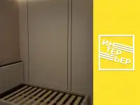 Ремонт под ключ в Алматы  от 35 000 тгм, фотография 2