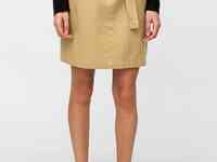 Юбка marc o'polo