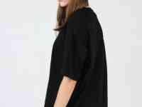 Футболка Oversize, фотография 2