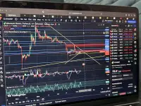 Ищу инвестора для трейдингкриптовалюта, фотография 2