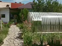 Продам дом г.Усть Каменогорск п.Защита, фотография 10