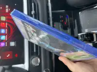 FIFA 24 на Sony Playstation 5  Фифа 24 Плейстейшен 5, фотография 4