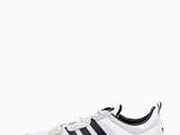 Кроссовки adidas originals