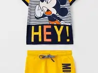 Костюм спортивный playtoday