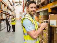 требуется завхоз и кладовщики., фотография 2