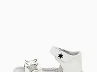 Сандалии zenden first, фотография 2