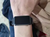 Huawei band 7, фотография 7