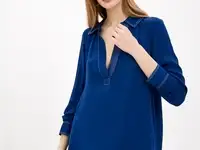 Блуза by malene birger