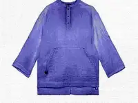 Рубашка bell bimbo