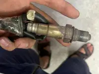 Лямбда зонд на все марки авто, фотография 4