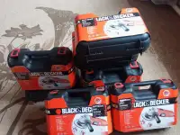 распродажа Электроинструменты, фотография 2