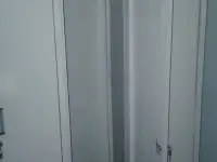 Шкафы металлические, фотография 4