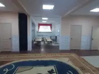 Аренда недвижимости, фотография 7