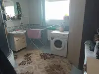 Дом немецкой постройки, Бастау 140, фотография 5