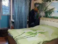 Продам 3х комнатную квартиру, Акбугы дом 8, фотография 2