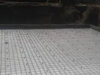 Постройте свой дом!, фотография 4