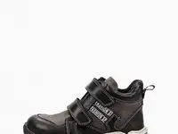 Ботинки lovely puppy