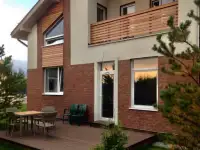 «Идеальный камень company» Первое и единственное производство в Казахстане по декоративному камню и кирпичу., фотография 4