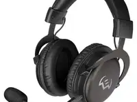 Наушники sven ap-g999mv серый