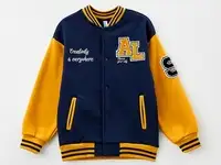 Олимпийка acoola