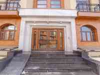 3-комнатная квартира, 212.3 м², 1/3 этаж, мкр Горный Гигант, Тайманова 222/6, жк SOVMIN, фотография 3