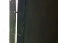 Гараж, 314 Стрелкова дивизия р-н дср, фотография 7