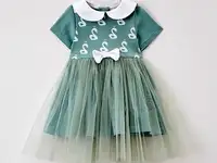 Платье trendyco kids