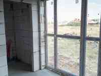 Продажа дома в Челябинске, 12 полтавская, фотография 9