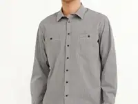 Рубашка finn flare