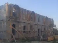 Ремонт, фотография 10