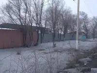 Продажа пром база, Г, Алмата,Брундаи, фотография 5