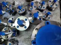 ASME API клиновые задвижки, клапаны, краны шаровые, фланцы, фитинговая продукция, фотография 3