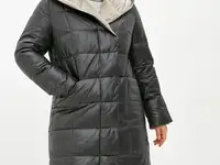 Куртка утепленная winterra