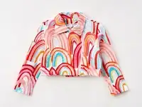 Жакет ete children