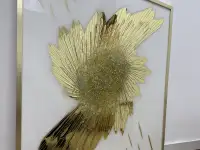 Картина ручной работа, фотография 3