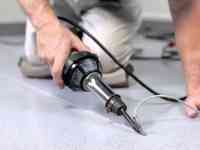 Услуги по подготовке пола и укладке всех видов линолеума, фотография 2