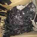 Продам отходы швейного производства, фотография 2