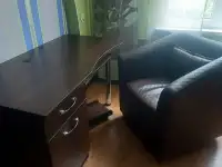 Продам письменный стол, фотография 2