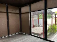 Продам дом, фотография 10