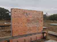 Стеновая панель огрождающая на заказ все размеры