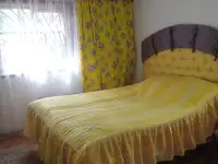 Продам дачу в горах, фотография 6