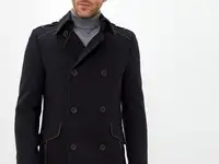 Пальто berkytt