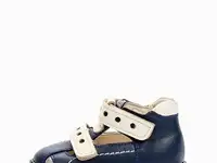 Сандалии таши орто