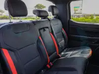 2023 Ford F150 Raptor R, фотография 7