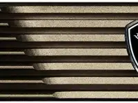 Ssd накопитель msi spatium m460 hs 1 tb pci-e 4.0 х4