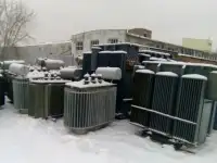 Куплю Трансформаторы, фотография 7