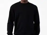 Джемпер befree