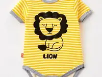 Боди котмаркот