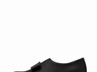 Туфли alessio nesca