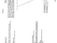 сдам коммерческий участок в Алматы, фотография 8